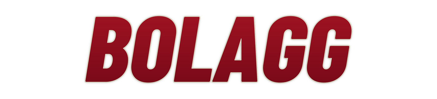 bolagg
